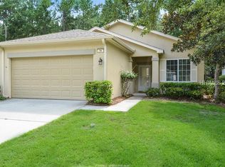 34 Andover Pl, Bluffton, SC 29909