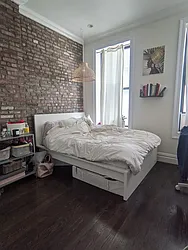 Rented by Avenues Real Estate