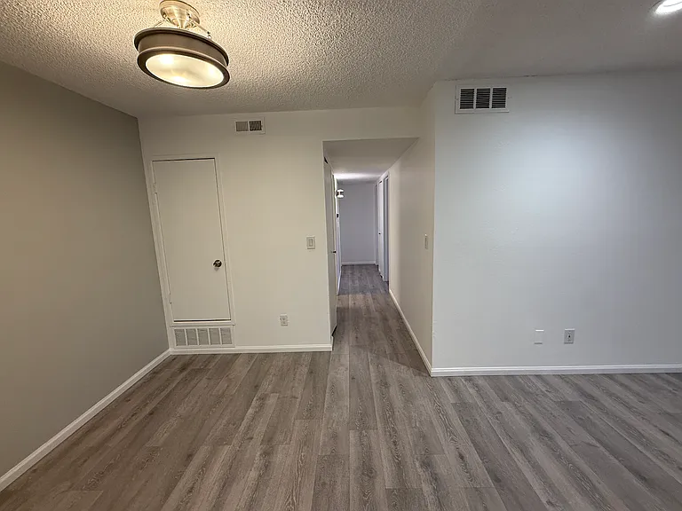 14434 E Colorado Dr #201 — Photo 13