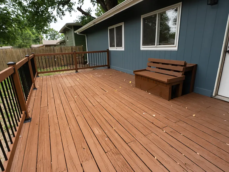 7332 W Quail Ln — Photo 15