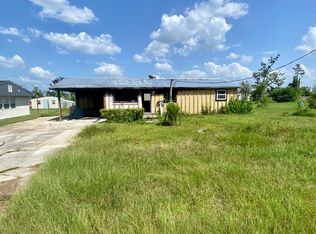 2922 Clearview Ave, Panama City, FL 32405