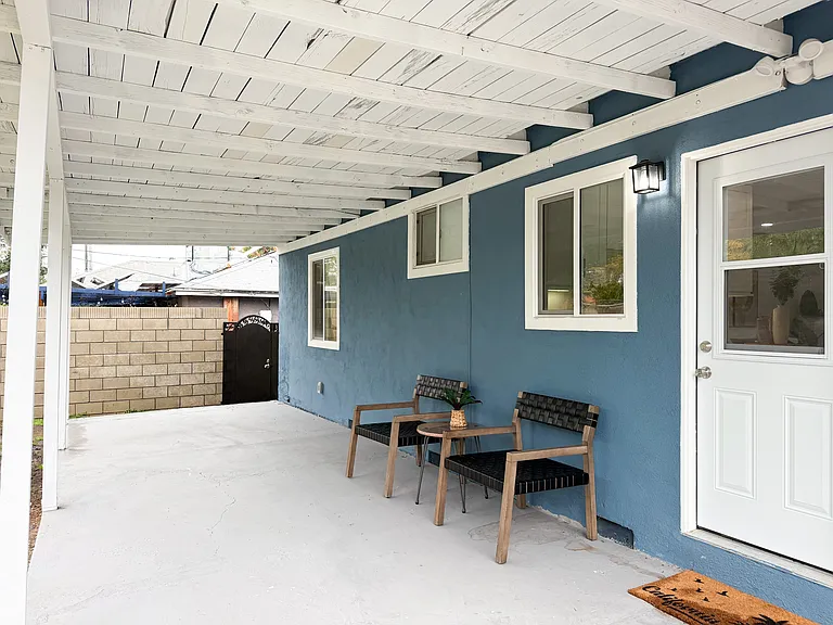 8824 Watson Ave — Photo 12