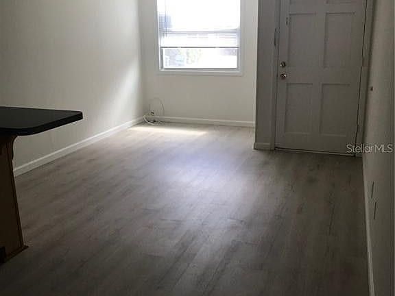 3rd image of 440 Louden Ave APT B