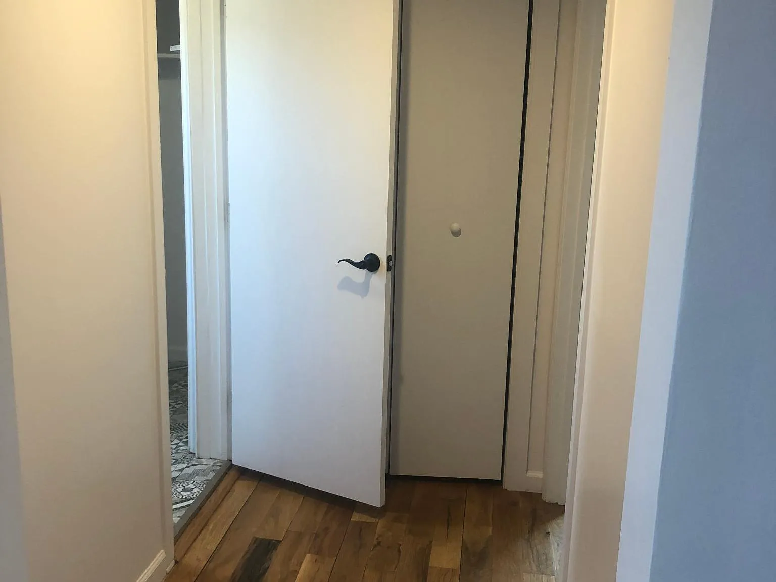 82 Wootring St — Photo 3