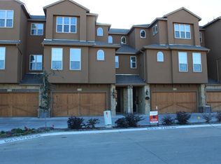 7305 Venice Dr UNIT 3, Grand Prairie, TX 75054