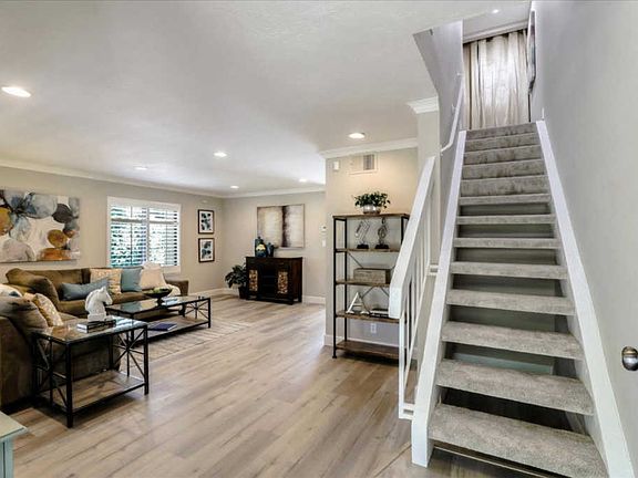 3rd image of 4553 Cimarron River Ct
