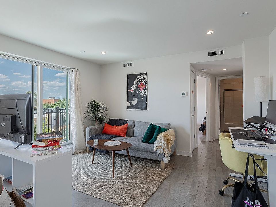 1st image of 30-54 38th St #3B