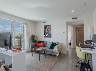 30-54 38th St #3B, Astoria, NY 11103