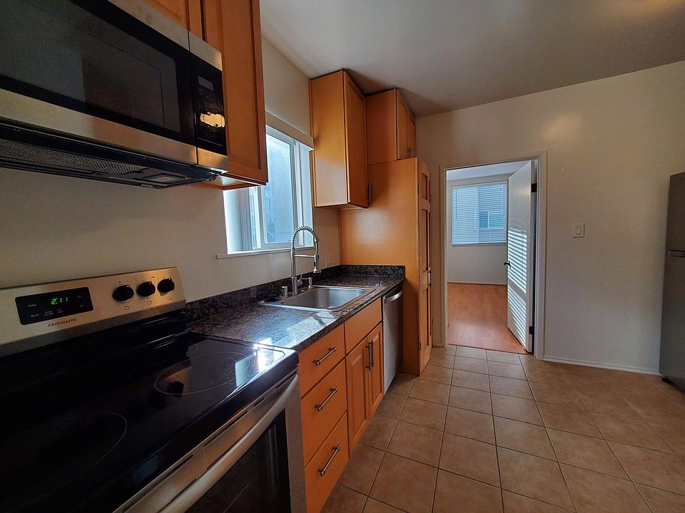 1st image of 2249 Van Ness Ave #5