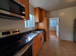 2249 Van Ness Ave #5, San Francisco, CA 94109