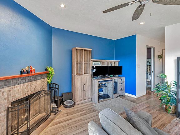 4th image of 100 Marin Center Drive #71
