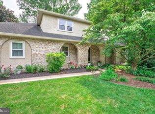3312 Cochran Dr, Lancaster, PA