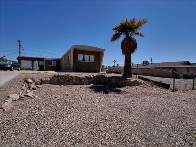 1120 Sahuaro Dr, Bullhead City, AZ, 86442