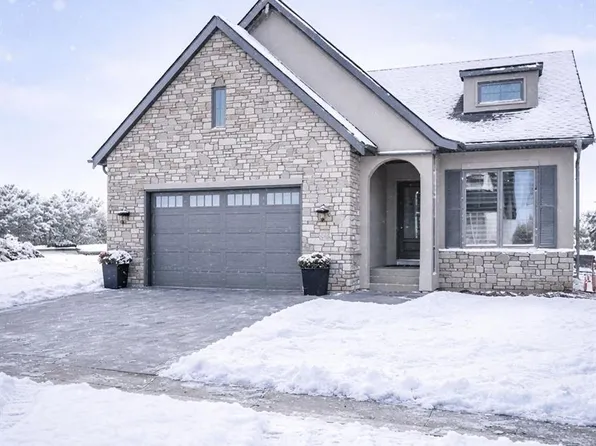 UNIT 31-350 Cartwright STREET, Saskatoon, SK S7T 1B1