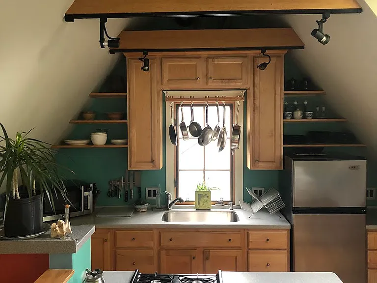 304 Virginia Ave — Photo 11