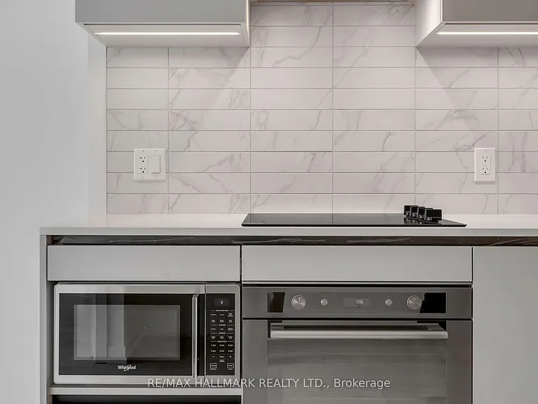 55 Mercer St #3212 — Photo 15