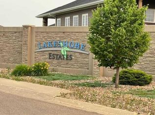 2715 73rd Ave #1, Lloydminster, AB T9V 3L8
