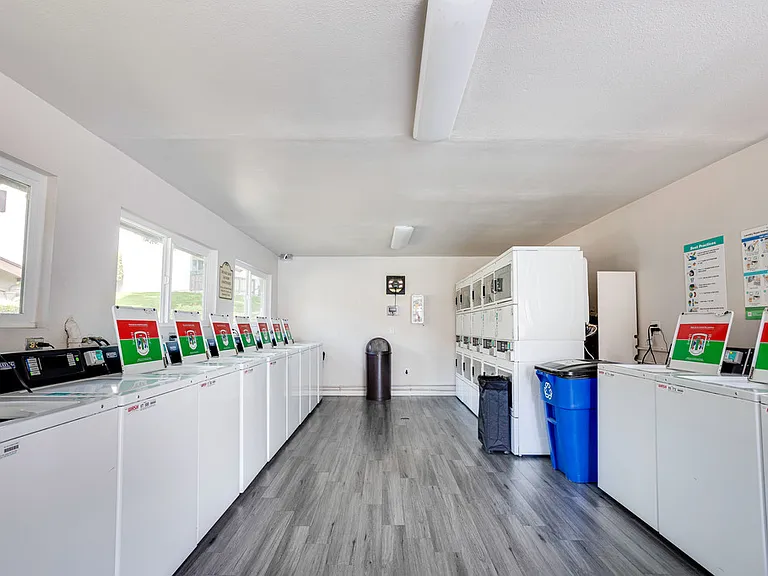 6171 Rancho Mission Rd #114 — Photo 24