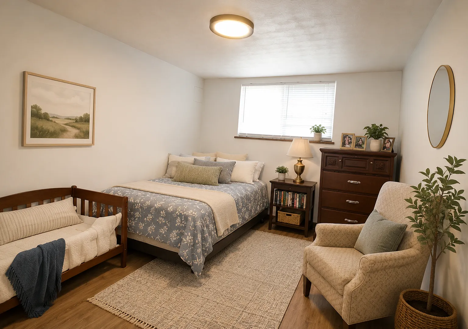 Great Condo near downtown Fort Collins — Photo 4