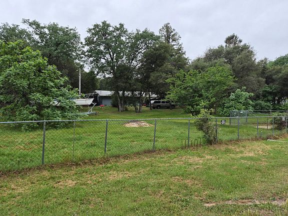 3rd image of 47510 Hopi Ave