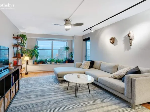 570 Grand Street image 1 of 7