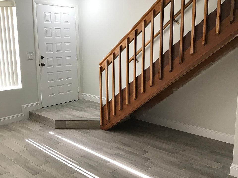2nd image of 10064 SW 77th Ct #10064