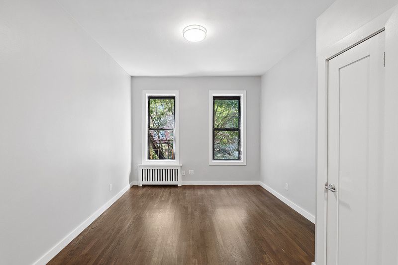 1st image of 311 E 73rd St APT 3A