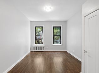 311 E 73rd St APT 3A, New York, NY 10021