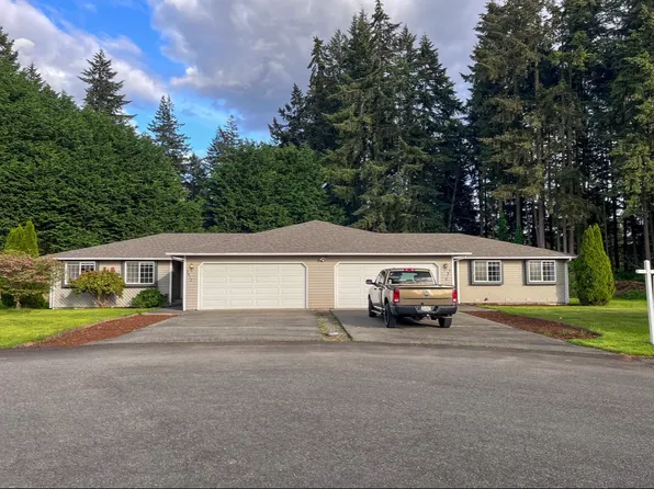 5910 157th Street Ct E, Puyallup, WA 98375