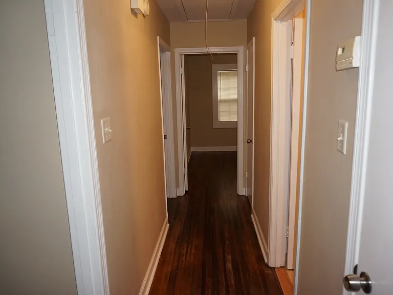1217 Timothy Dr — Photo 21