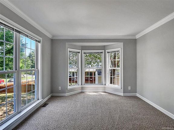 5th image of 6827 Turnage Ln