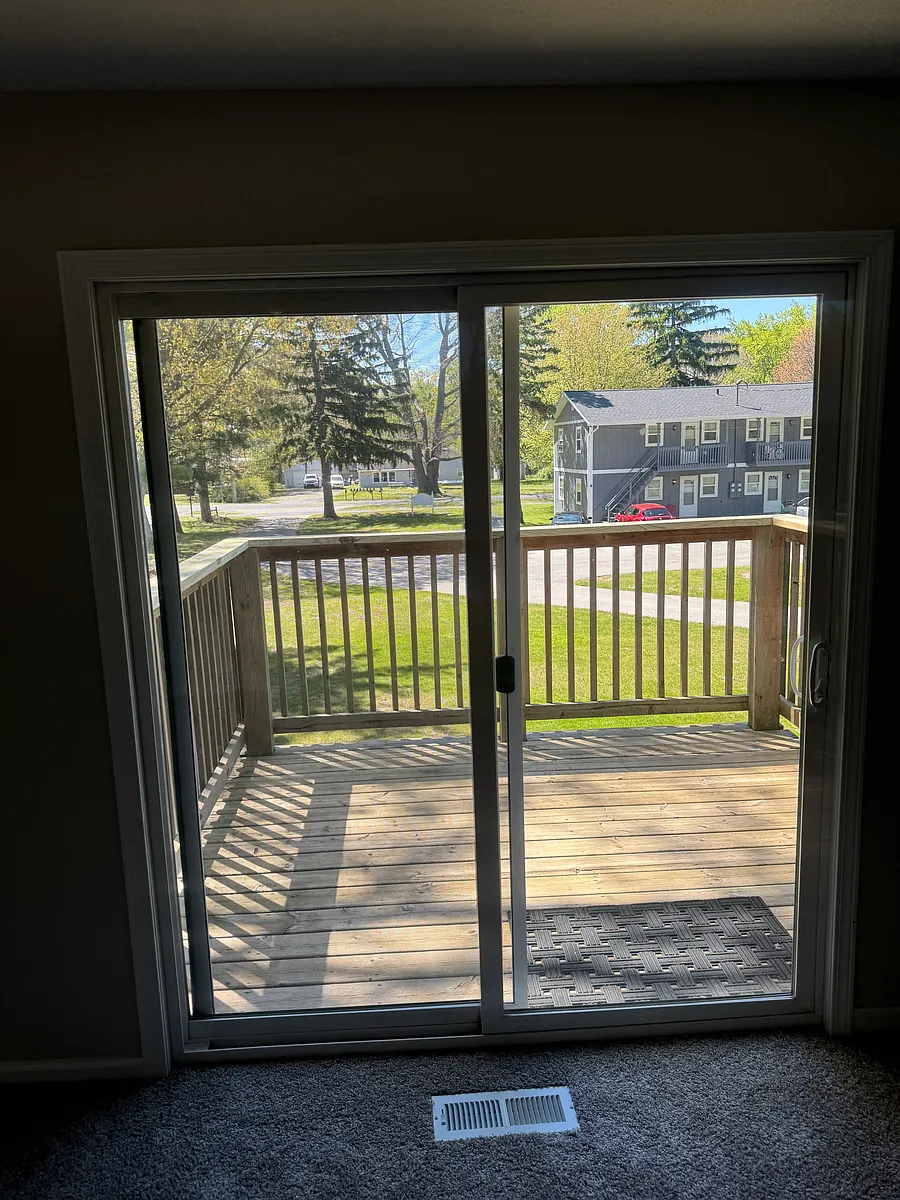 Building Photo - 333 Felch St #8