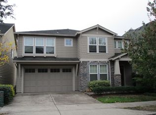 11798 SE Aerie Crescent Rd, Happy Valley, OR 97086