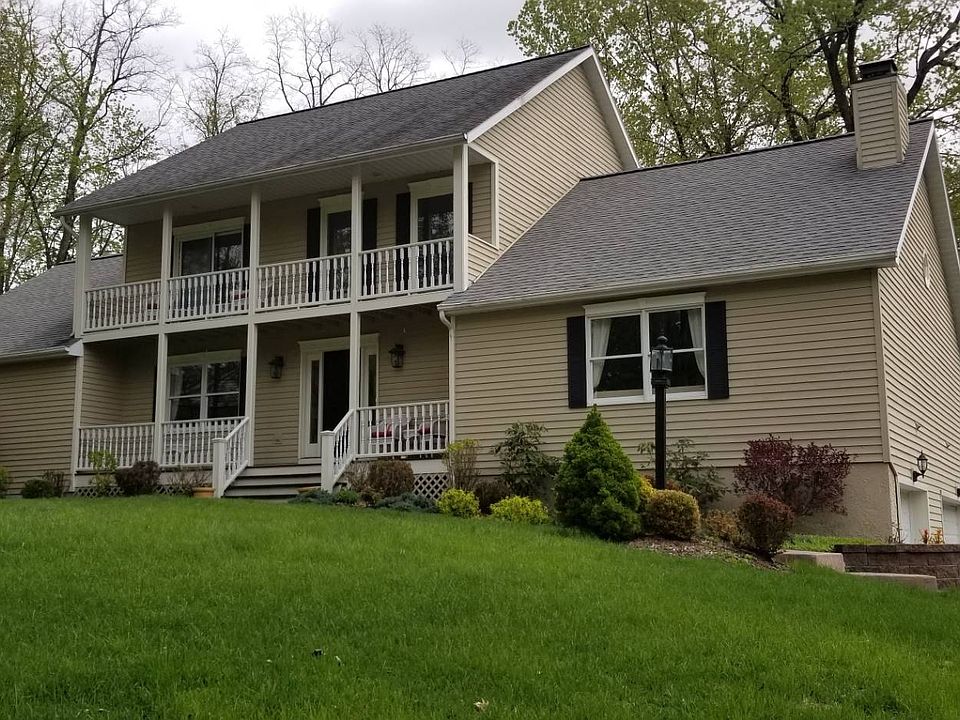 1st image of 21 Amity Pointe Ct