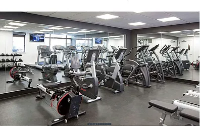 Rented by Torkian Group, LLC