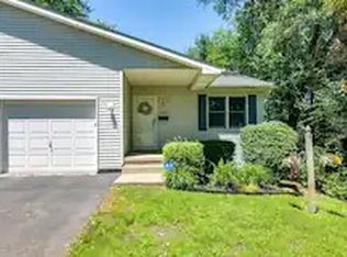 4423 15th St NW #1, Canton, OH 44708