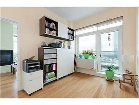 Rented by Douglas Elliman | media 63