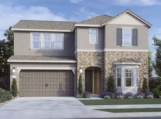 2946 Valencia St, Lodi, CA