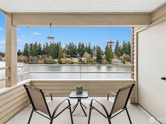 5th image of 19524 Echo Lake Place N #A401