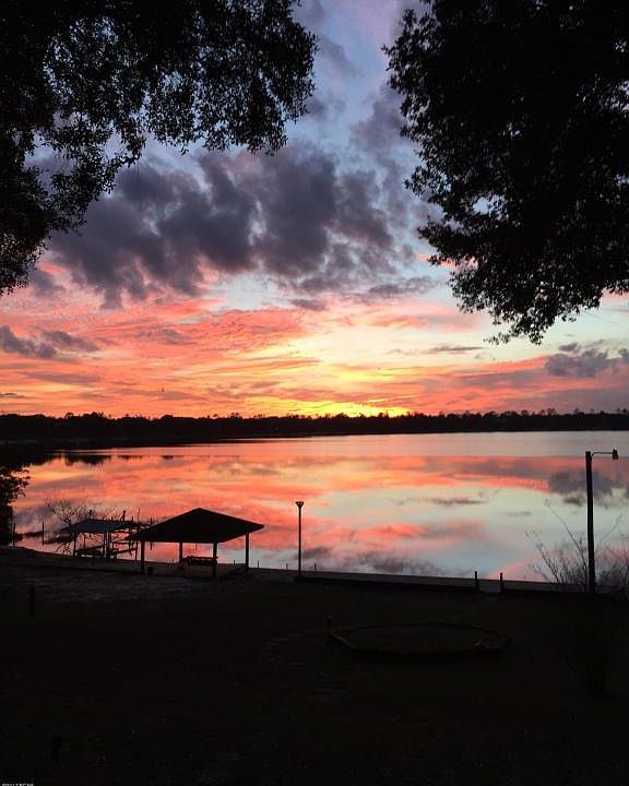 1st image of 3320 Crystal Lake Dr