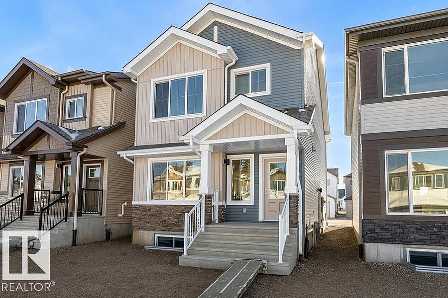 1st image of 20715 43rd Ave NW