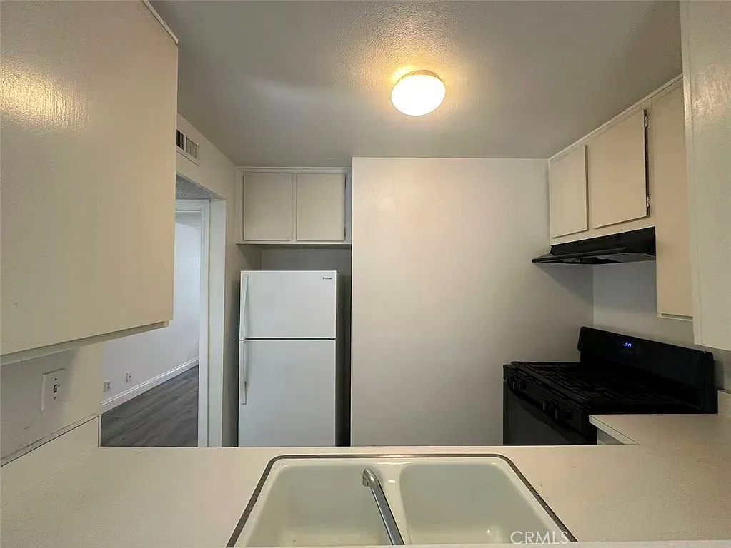1 bed, 473 sqft, $2,500 — Photo 4
