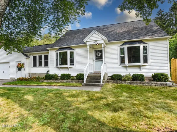 1930 Route 32N, Gansevoort, NY 12831