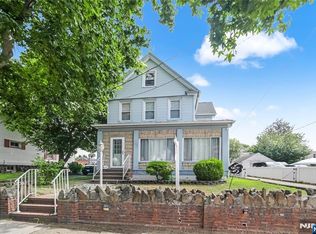 116 Orchard St, Ridgefield Park, NJ 07660