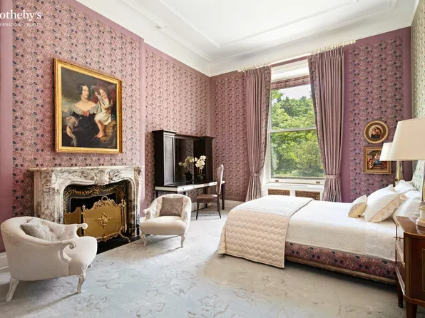 1 West 72nd Street image 8 of 13