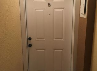 965 NE 2nd St APT 5, Ocala, FL 34470