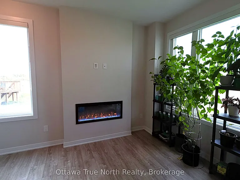 875 Andesite Ter — Photo 13