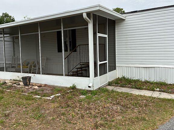 2nd image of 506 Palm Terrace