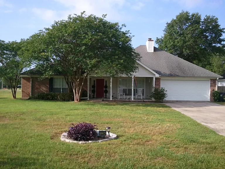 11264 Shorecrest Rd — Photo 1
