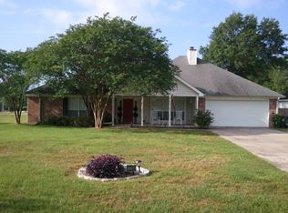 11264 Shorecrest Rd, Biloxi, MS 39532